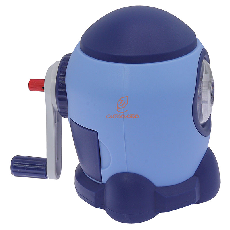 تراش رومیزی طرح موشک کد 8677 DINGB (3)