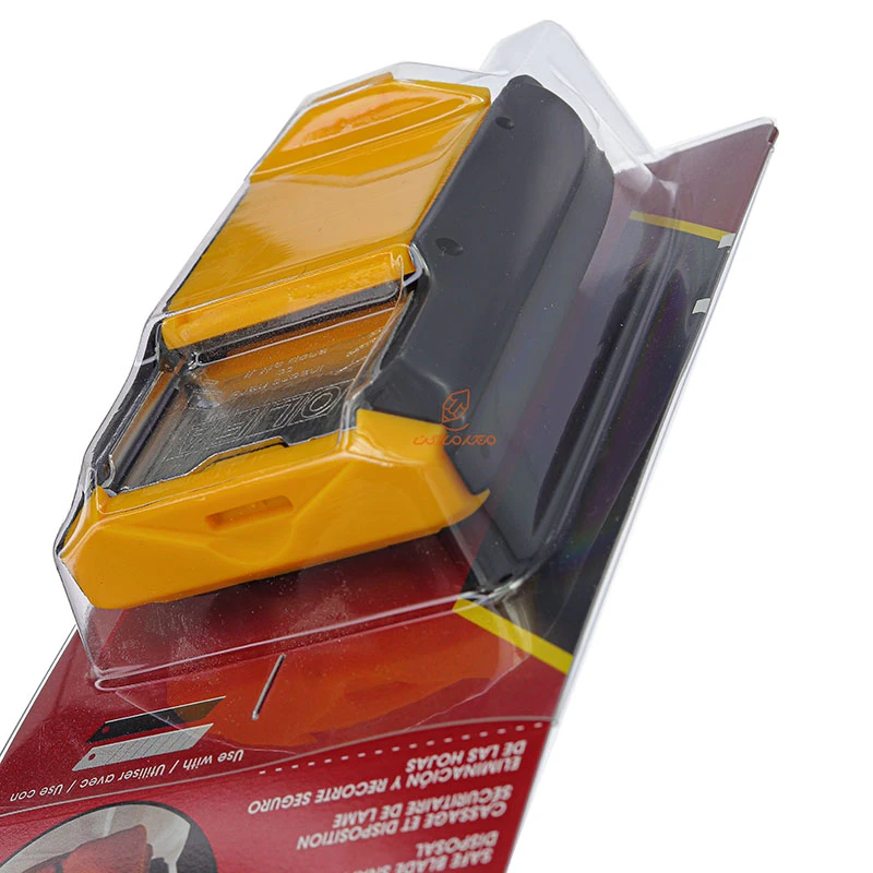 تیغ شکن مدل DC-5 اولفا OLFA (1)