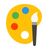 هنری