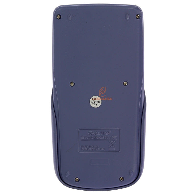 ماشین حساب مهندسی مدل HK-82ES کال استار CAL STAR (5)