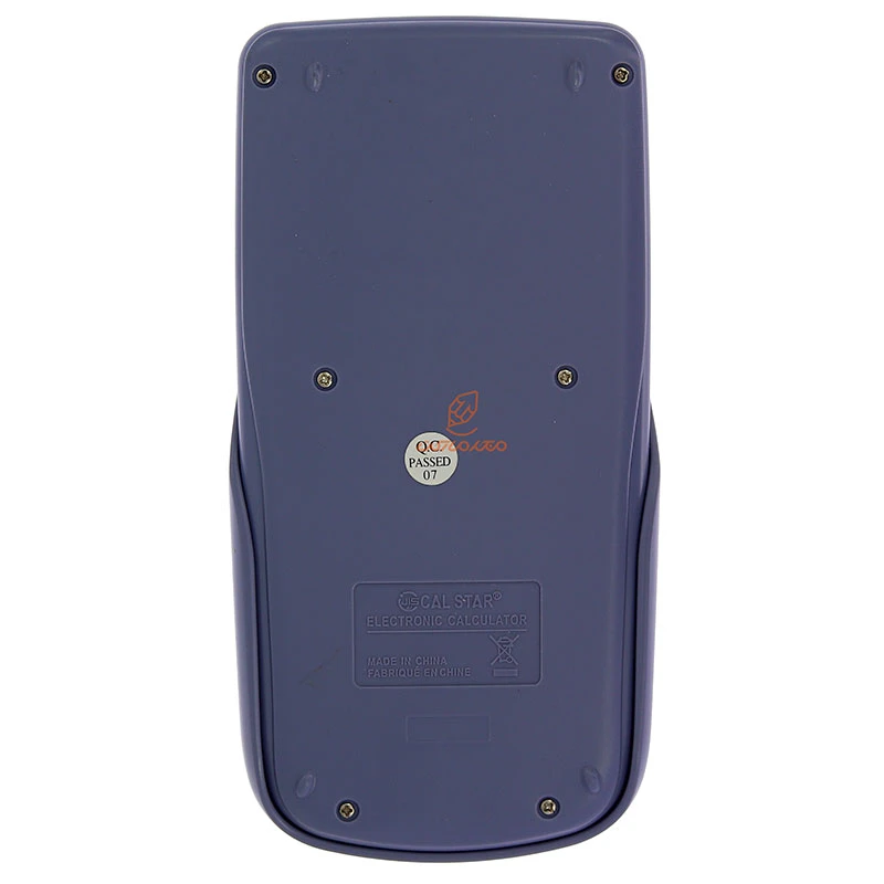 ماشین حساب مهندسی مدل HK-82ES کال استار CAL STAR (5)