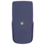 ماشین حساب مهندسی مدل HK-82ES کال استار CAL STAR (5)