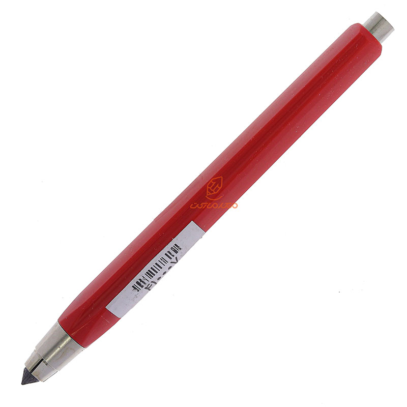 اتود طراحی 5 میل قرمز 5347 کوه نور1 (3)