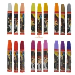 پاستل روغنی 36 رنگ مدل TITIME مپد MAPED (1)