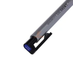 پاک کن اتودی نقره ای 2.5mm مونو زیرو تومبو (6)