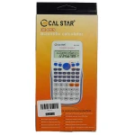 ماشین حساب مهندسی مدل HK-82ES کال استار CAL STAR (3)