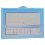 تخته ریاضی یار کلاس اول کتابک (3)
