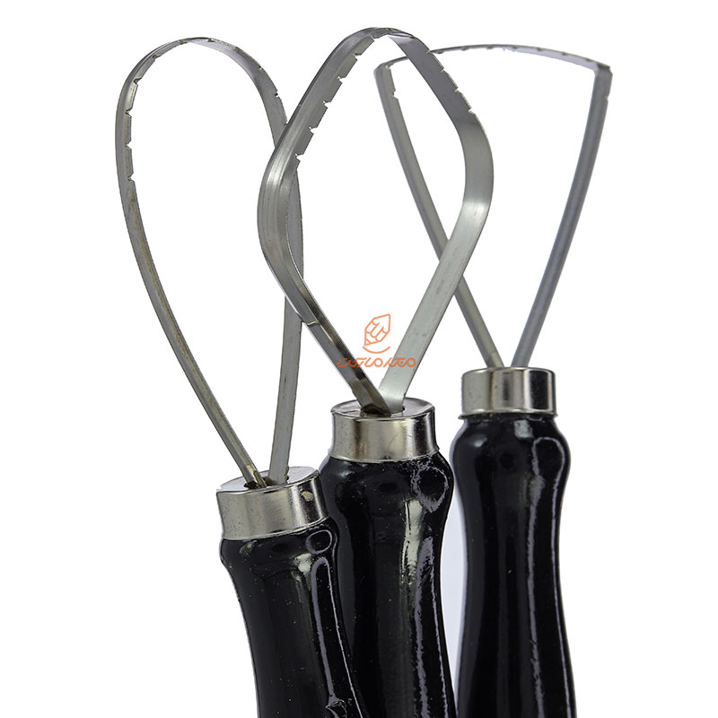 ابزار کاهنده تیغه ای 3 عددی الیزا ELIZA (1)