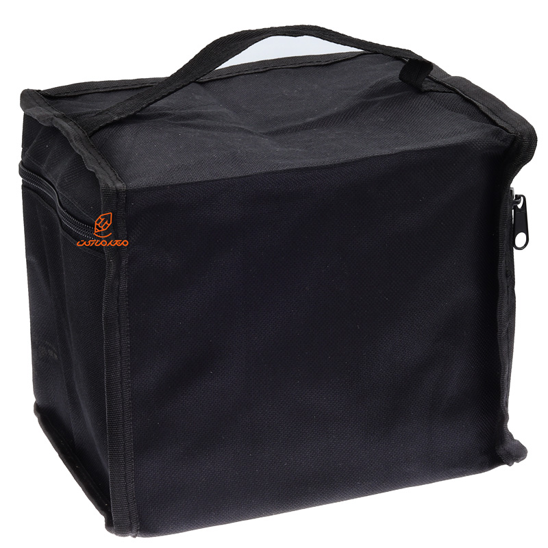 ماژیک راندو 80 رنگ دو سر کیفی وینتر VINTER (3)