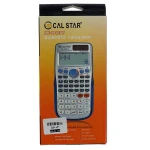ماشین حساب مهندسی مدل HK-991ESP کال استار CAL STAR (3)