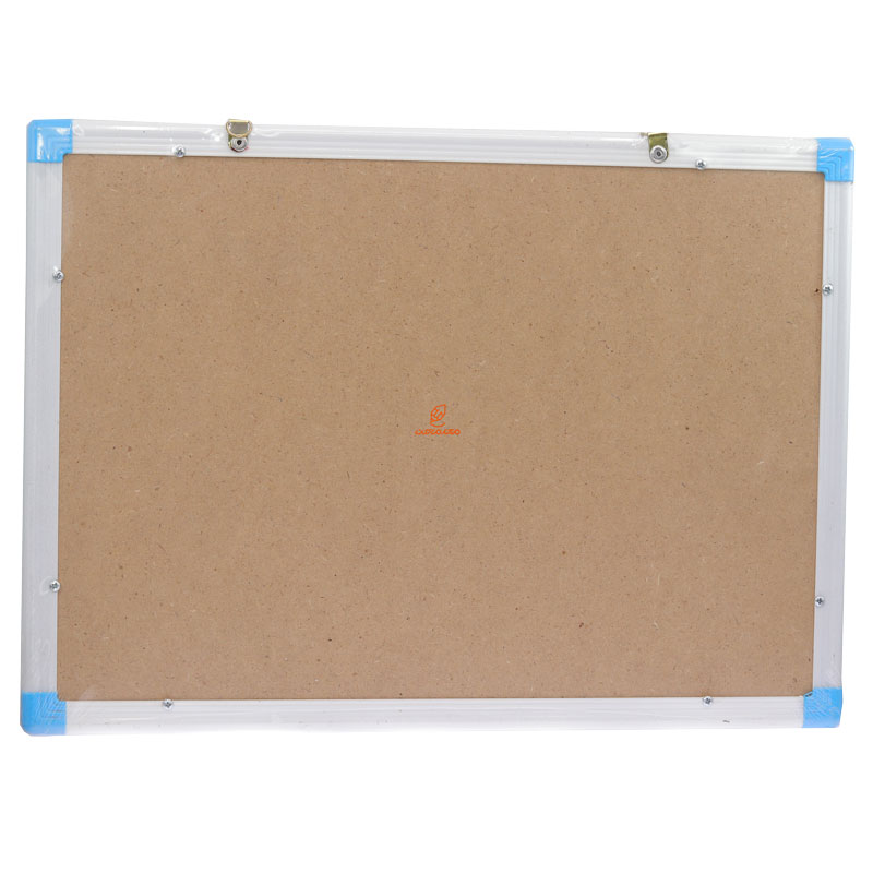 تخته وایت برد مغناطیسی اس ام اس 3040 مدل زیگما (3)