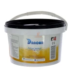 تکسچر کاهگل 1 کیلویی دانکار DANCAR (1)