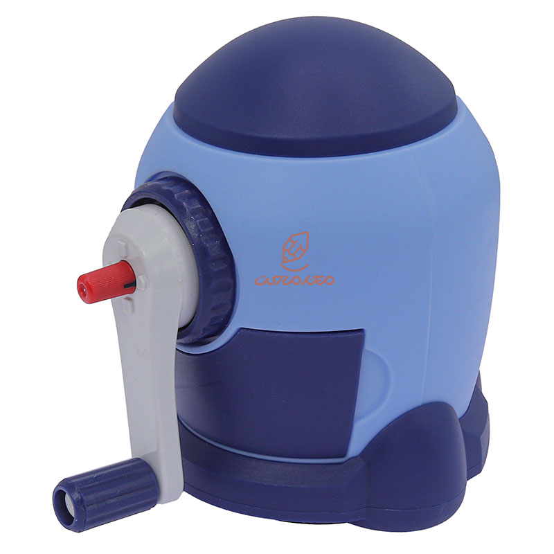 تراش رومیزی طرح موشک کد 8677 DINGB (4)