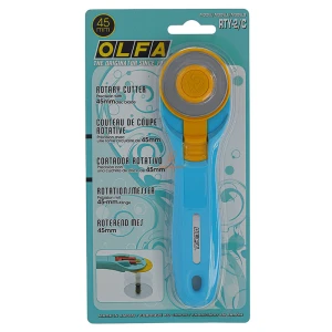 کاتر مدل RTY-2C اولفا OLFA