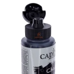 رنگ تخته سیاه کادنس کد 2600 CADENCE (1)