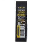 تیغ کاتر LBB-50 اولفا OLFA (2)