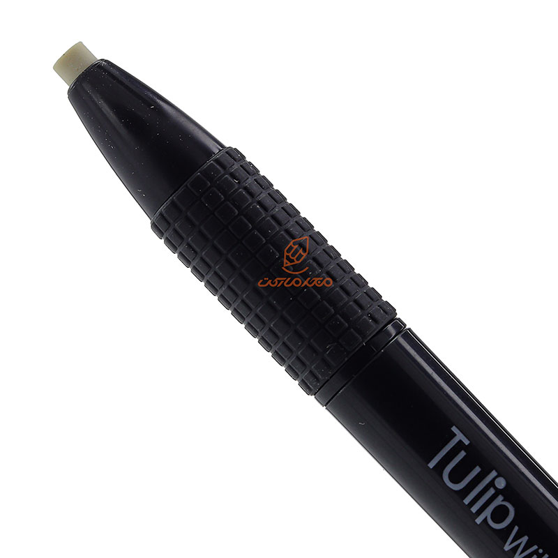 پاک کن اتودی مدل Wild تولیپ TULIP (5)