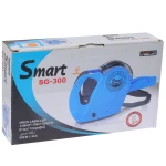 دستگاه قیمت زن ( لیبل زن) نارنجی اسمارت مدل SMART SG 300 (2)