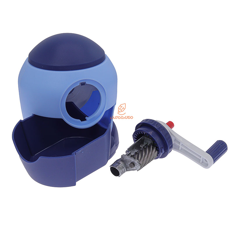 تراش رومیزی طرح موشک کد 8677 DINGB (6)