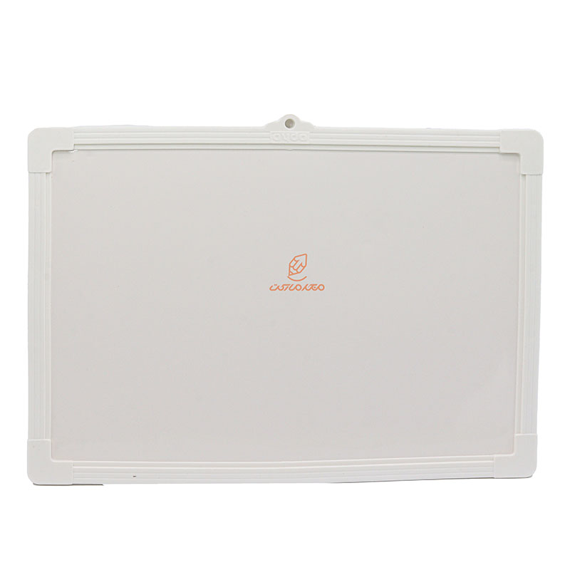 تخته وایت برد دو رو مغناطیسی کوچک مدل TN آیدا (1)