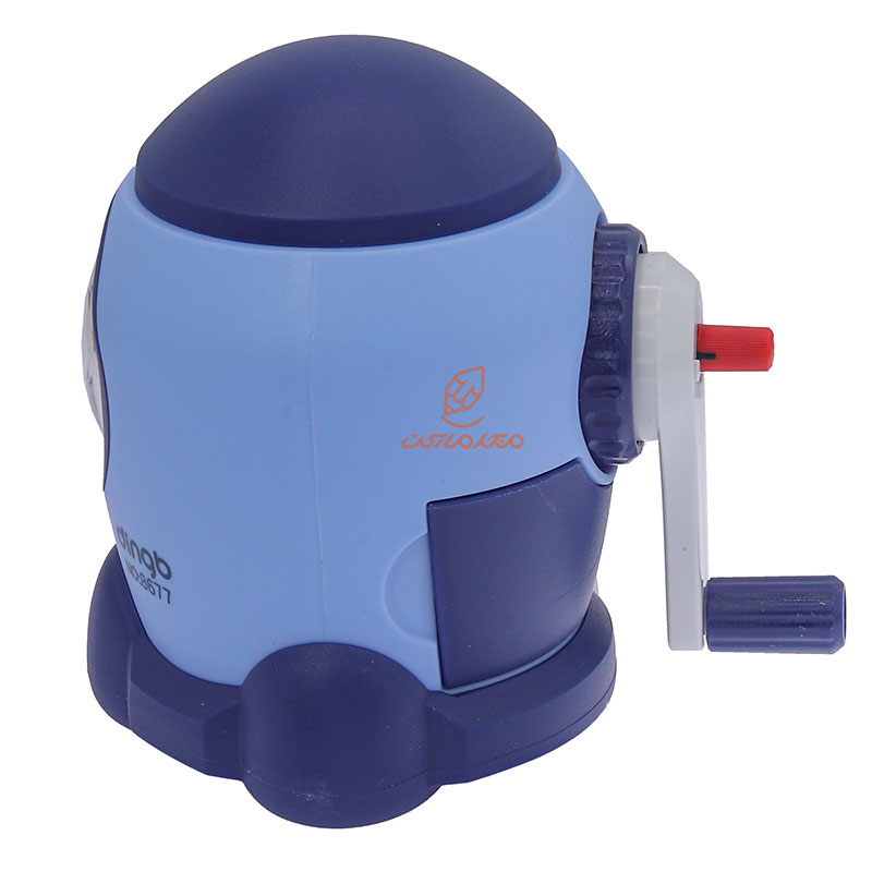 تراش رومیزی طرح موشک کد 8677 DINGB (5)