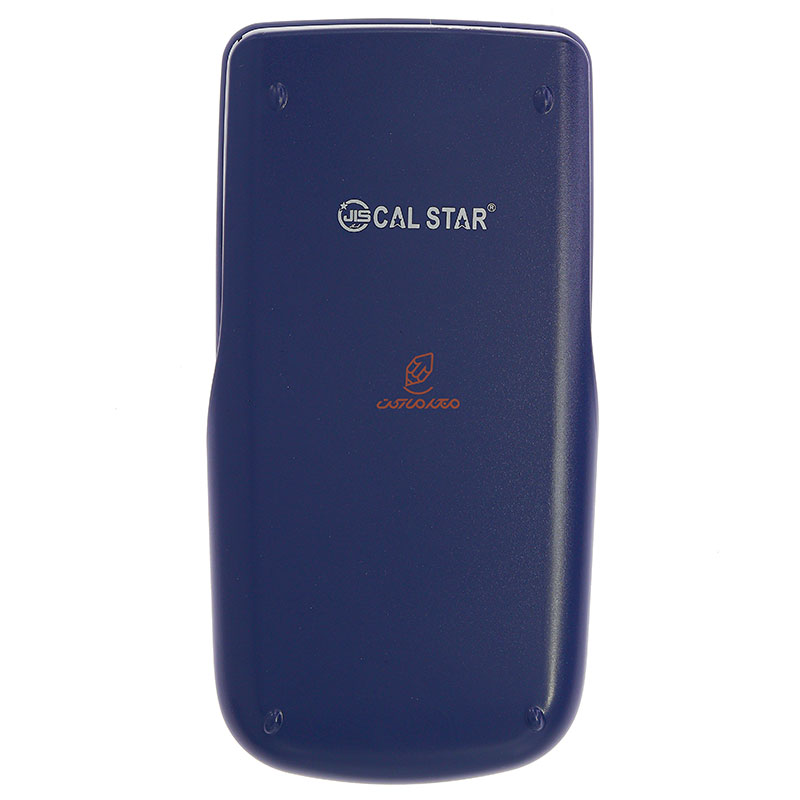ماشین حساب مهندسی مدل HK-991ESP کال استار CAL STAR (4)