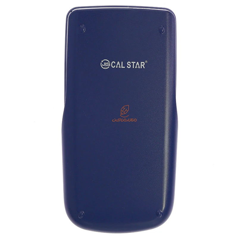 ماشین حساب مهندسی مدل HK-991ESP کال استار CAL STAR (4)