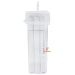 ماژیک راندو 12 رنگ دو سر وینتر VINTER (3)
