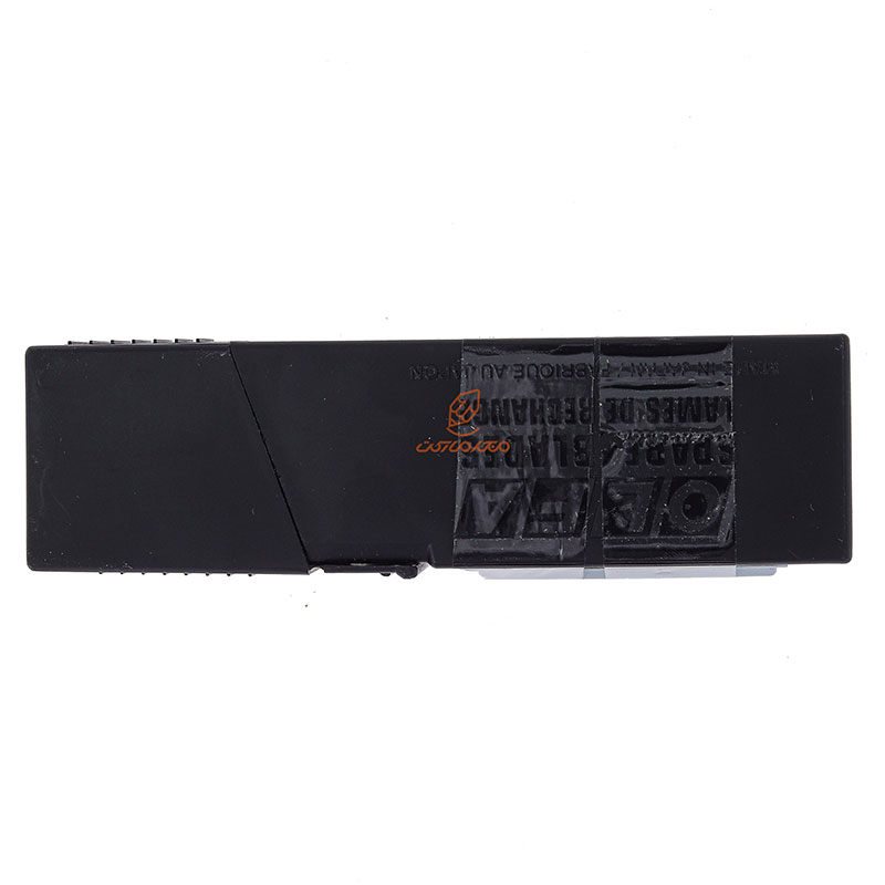 تیغ کاتر LBB-50 اولفا OLFA (3)