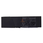 تیغ کاتر LBB-50 اولفا OLFA (3)