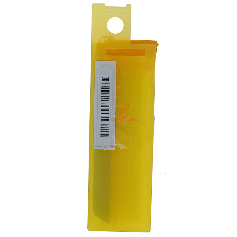 تیغ کاتر AB-10 اولفا OLFA (3)
