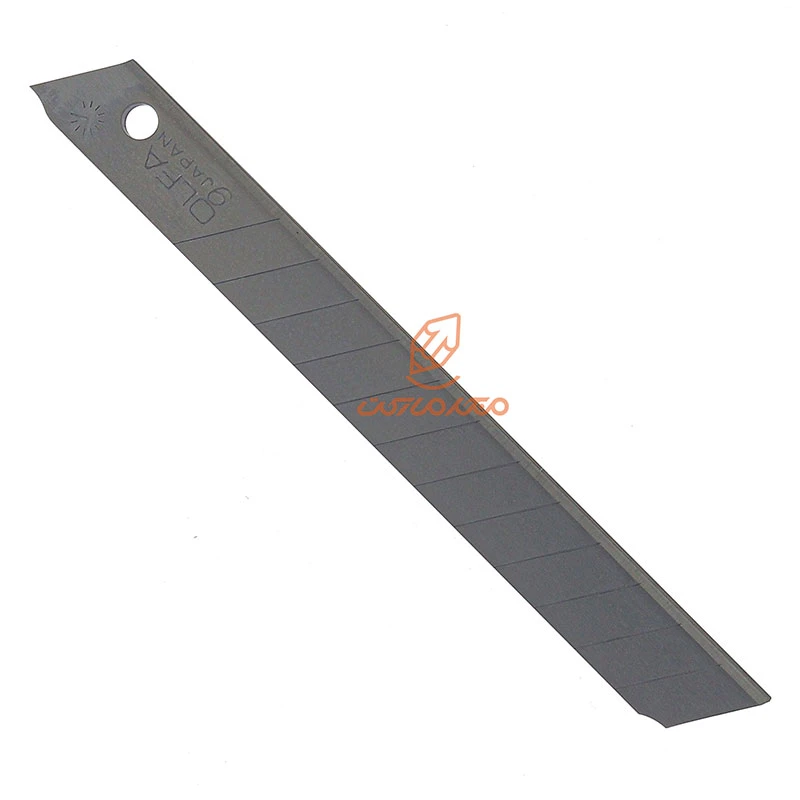 تیغ کاتر KB4-S5 اولفا OLFA (5)
