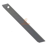 تیغ کاتر KB4-S5 اولفا OLFA (5)