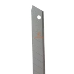 تیغ کاتر KB4-S5 اولفا OLFA (1)