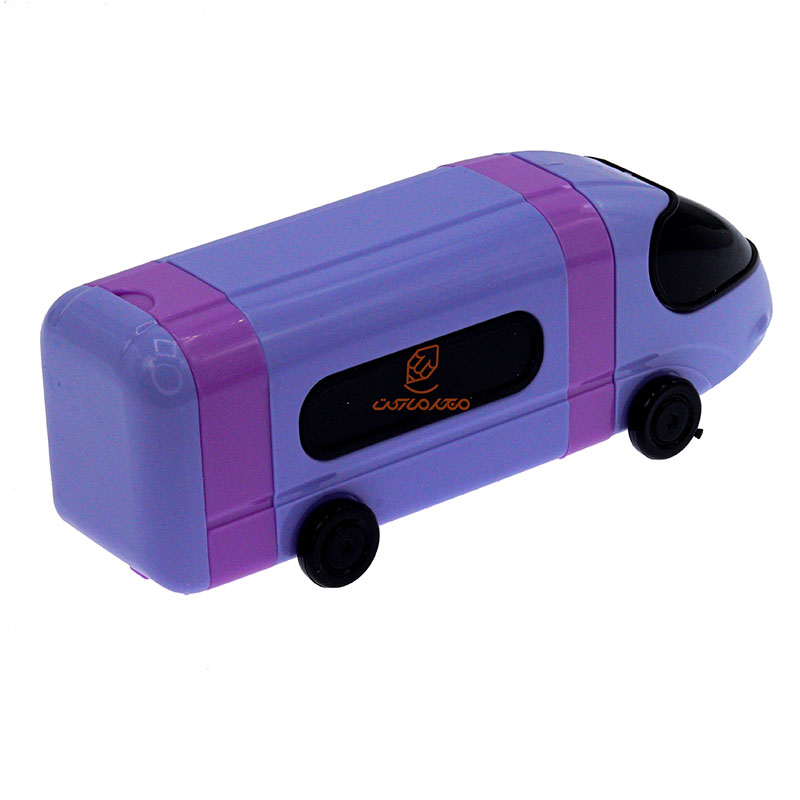 تراش پاک کن فانتزی یاسی 084 TRAIN (5)