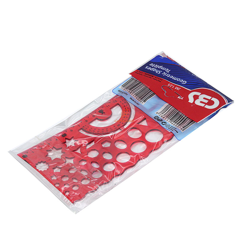 ست تحریر خلاقیت 12 تکه کد 905 پارسیکار PARSIKAR (5)