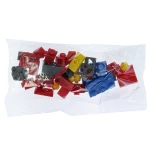 لگو 36 تکه LQS کد 2 ماریو (1)