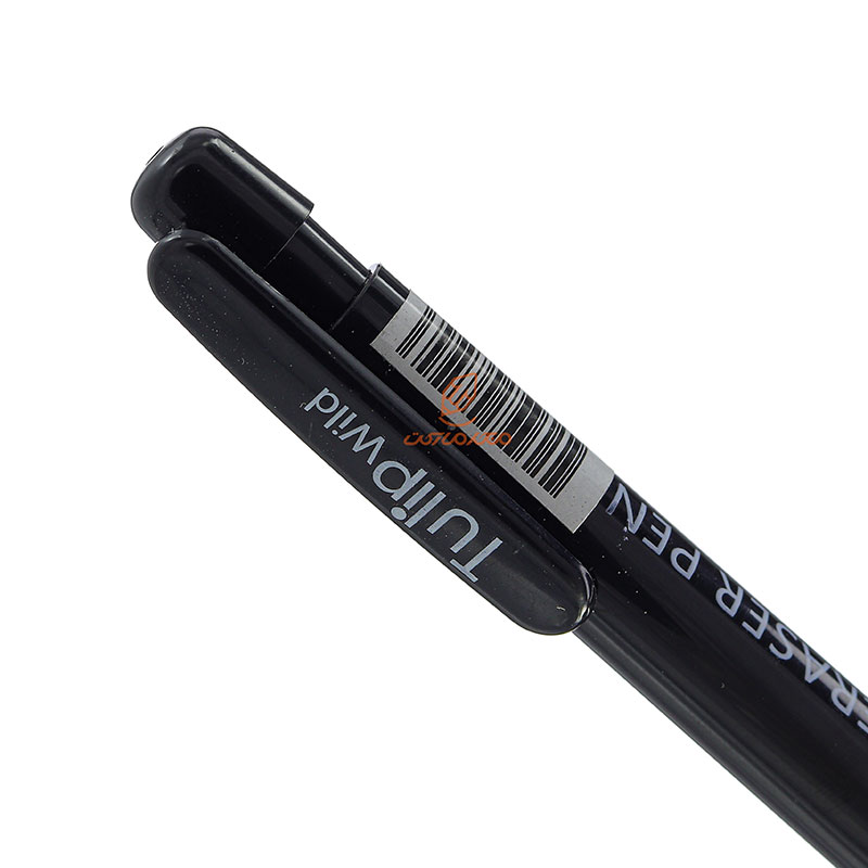 پاک کن اتودی مدل Wild تولیپ TULIP (1)