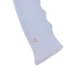 دستگاه چسب کش (پهن) مدل SG008 سفید آبی سپهر (1)