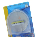 تیغ کاتر RB60H اولفا OLFA (1)