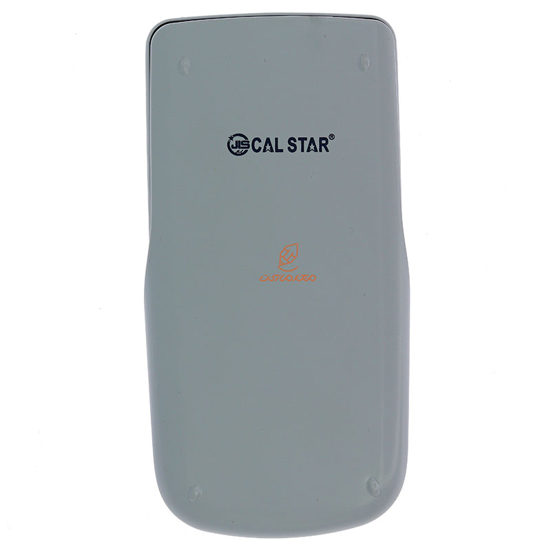 ماشین حساب مهندسی مدل HK-991EX-C کال استار CAL STAR (4)