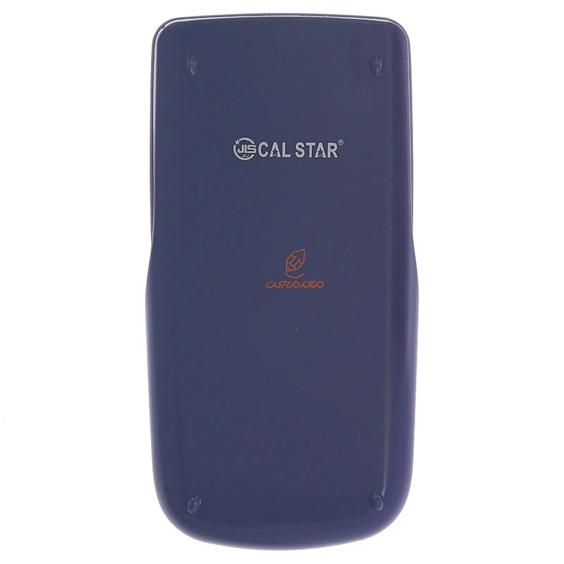ماشین حساب مهندسی مدل HK-82ES کال استار CAL STAR (4)