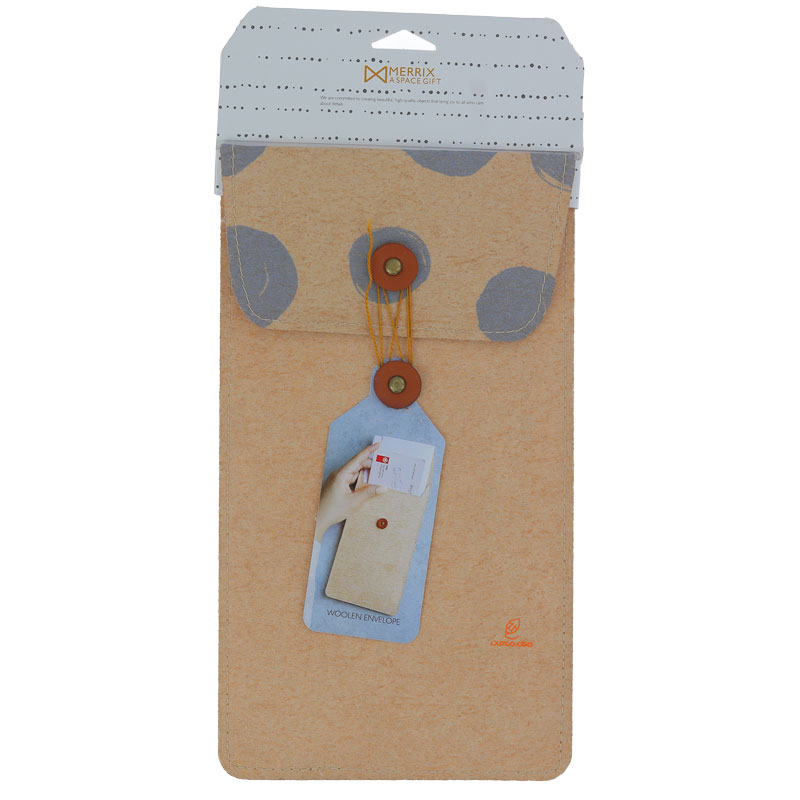 پاکت وولن سایز 9 طرح گربه ها لوتوس