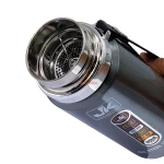 فلاسک 600 میل نقرابی 3732 ژیاکانگ JIAKANGCUP (5)