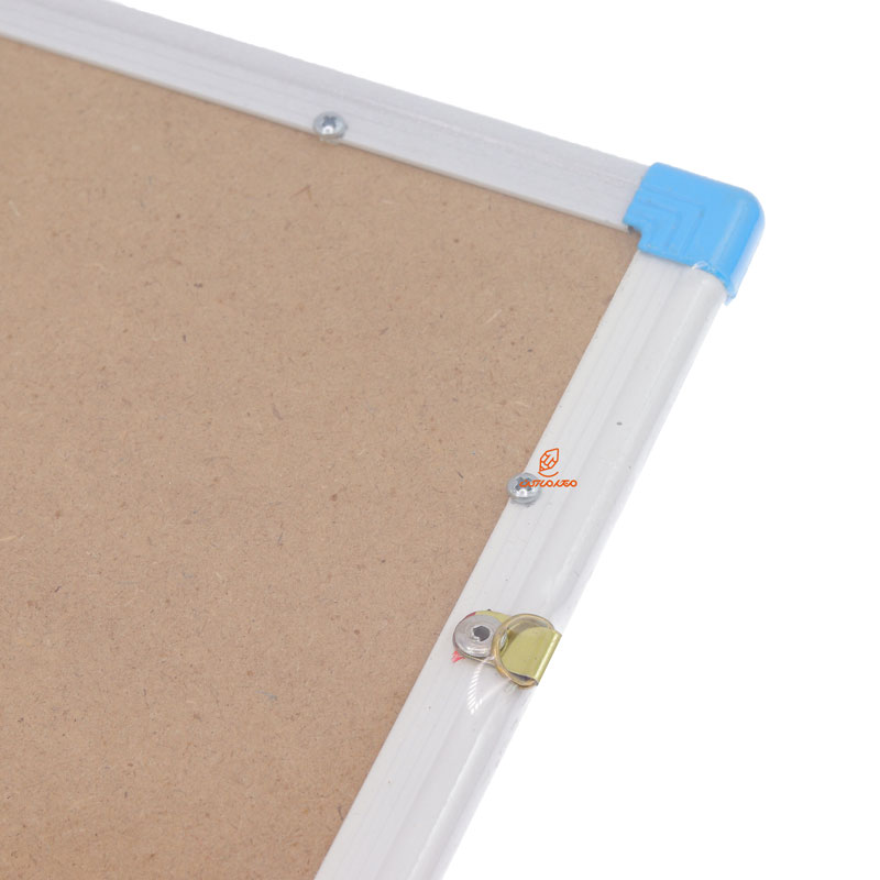 تخته وایت برد مغناطیسی اس ام اس 3040 مدل زیگما (1)