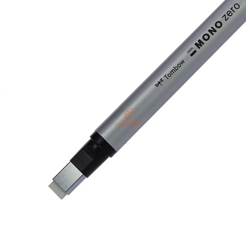 پاک کن اتودی نقره ای 2.5mm مونو زیرو تومبو (1)