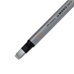 پاک کن اتودی نقره ای 2.5mm مونو زیرو تومبو (1)