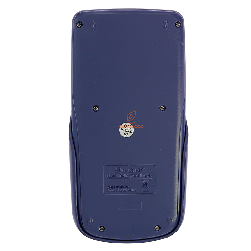 ماشین حساب مهندسی مدل HK-991ESP کال استار CAL STAR (5)