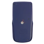 ماشین حساب مهندسی مدل HK-991ESP کال استار CAL STAR (5)