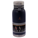 فلاسک 1000 میل مدل VACUUM طوسی 9635 ژیاکانگ JIAKANGCUP (4)